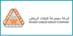 تصميم بدون عنوان(2)
